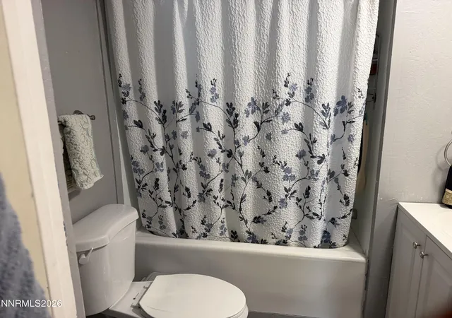 Photo 4 of Manufactured home for sale at 2526 Catherine Cir, Carson City, NV 89706 | MLS# 260011561 | Listing updated on 2026-09-07