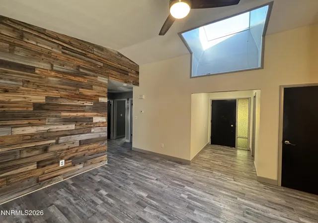 Photo 3 of Single family home for sale at 936 Glen Molly Dr, Sparks, NV 89434 | MLS# 260011542 | Listing updated on 2026-10-09