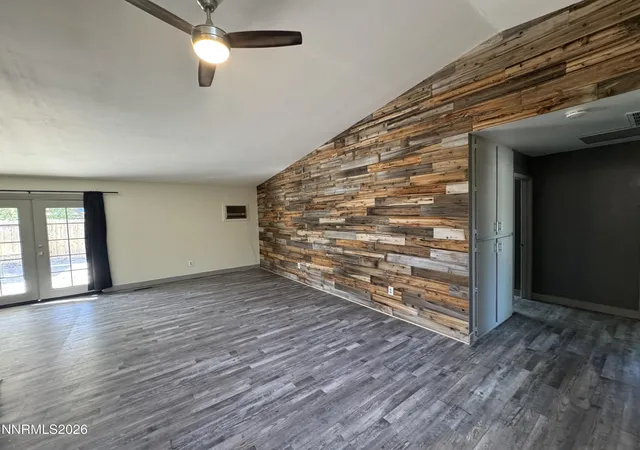Photo 4 of Single family home for sale at 936 Glen Molly Dr, Sparks, NV 89434 | MLS# 260011542 | Listing updated on 2026-10-09