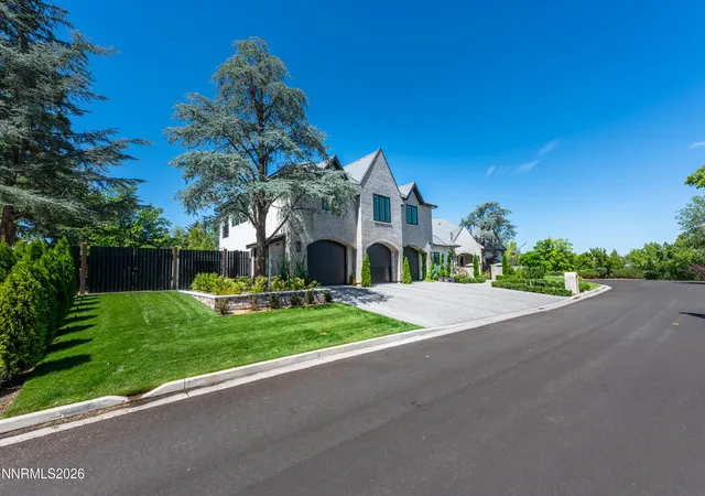 Photo 3 of Mansion for sale at 101 Greenridge Dr, Reno, NV 89509 | MLS# 260011538 | Listing updated on 2026-09-05
