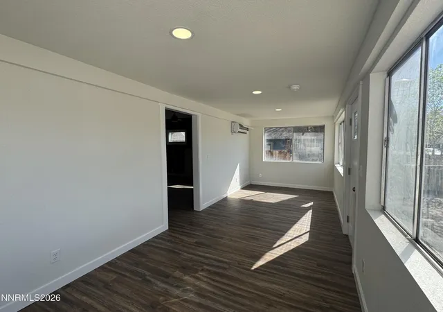 Photo 4 of Single family home for sale at 361 E Stillwater Ave, Fallon, NV 89406 | MLS# 260011499 | Listing updated on 2026-09-04