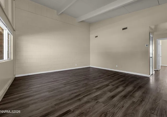 Photo 3 of Townhouse for sale at 12003 Rocky Mountain St, Reno, NV 89506 | MLS# 260011676 | Listing updated on 2026-09-10