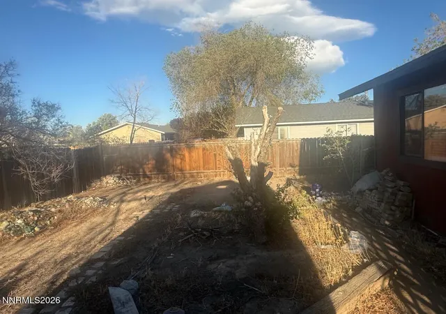 Photo 23 of Single family home for sale at 356 Appaloosa Way, Fernley, NV 89408 | MLS# 260011503 | Listing updated on 2026-10-06