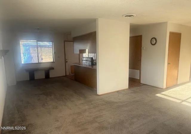 Photo 4 of Single family home for sale at 356 Appaloosa Way, Fernley, NV 89408 | MLS# 260011503 | Listing updated on 2026-10-06