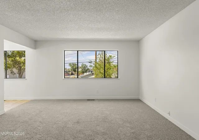 Photo 3 of Single family home for sale at 70 E Front St, Fallon, NV 89406 | MLS# 260011509 | Listing updated on 2026-09-05