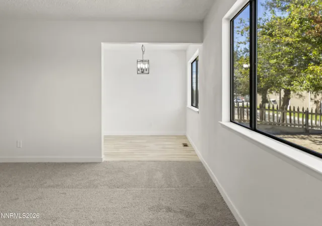 Photo 4 of Single family home for sale at 70 E Front St, Fallon, NV 89406 | MLS# 260011509 | Listing updated on 2026-09-05