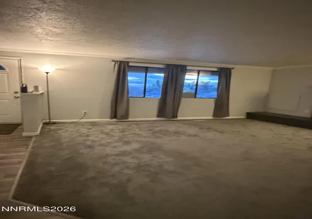 Photo 3 of Single family home for sale at 3562 Onyx Ct, Carson City, NV 89705 | MLS# 260011513 | Listing updated on 2026-09-07