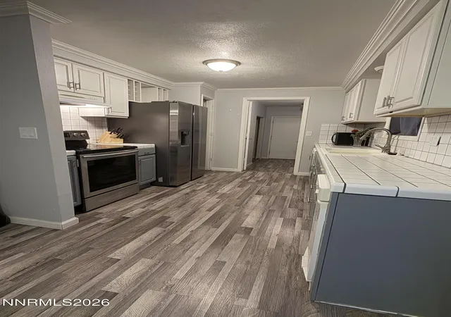 Photo 3 of Single family home for sale at 3562 Onyx Ct, Carson City, NV 89705 | MLS# 260011513 | Listing updated on 2026-09-07