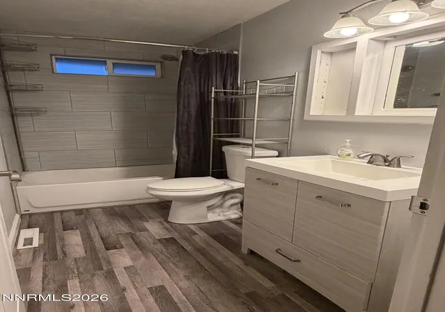 Photo 4 of Single family home for sale at 3562 Onyx Ct, Carson City, NV 89705 | MLS# 260011513 | Listing updated on 2026-09-07