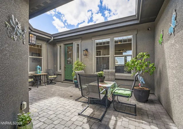 Photo 4 of Single family home for sale at 1796 Grandview Pkwy, Minden, NV 89423 | MLS# 260011520 | Listing updated on 2026-09-18