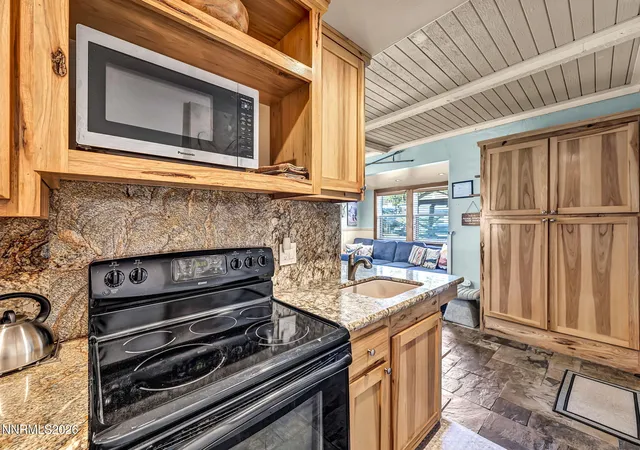 Photo 4 of Condo for sale at 331 Tramway Dr # 13, Stateline, NV 89449 | MLS# 260011555 | Listing updated on 2026-09-08