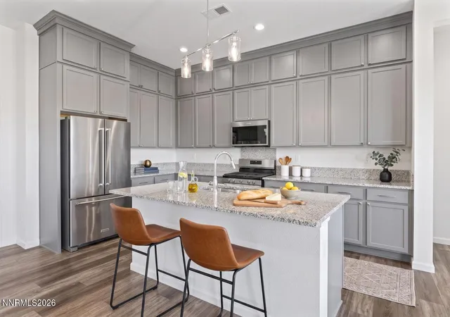 Photo 3 of Single family home for sale at 7348 Oakmont Ln, Sparks, NV 89436 | MLS# 260011533 | Listing updated on 2026-09-05