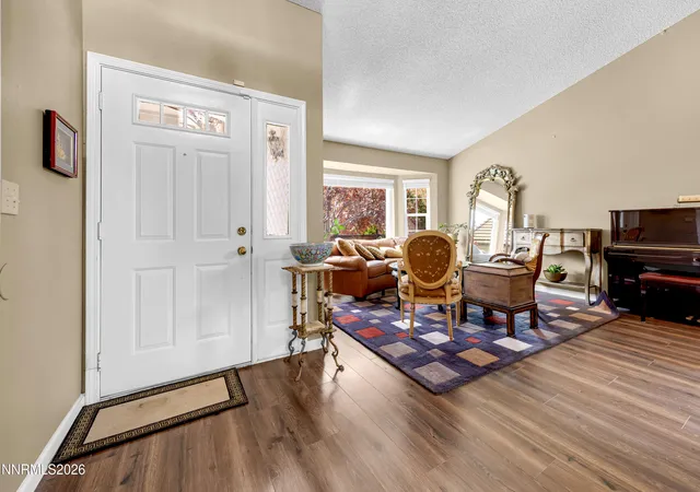 Photo 3 of Single family home for sale at 6052 Torrington Dr, Reno, NV 89511 | MLS# 260011532 | Listing updated on 2026-09-05