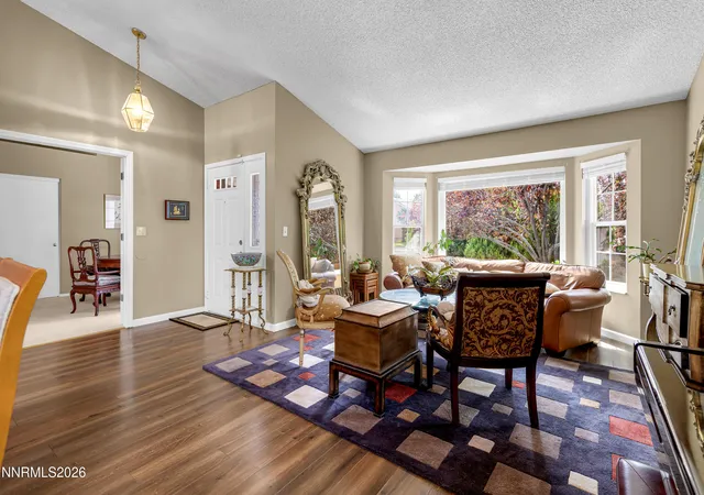 Photo 4 of Single family home for sale at 6052 Torrington Dr, Reno, NV 89511 | MLS# 260011532 | Listing updated on 2026-09-05