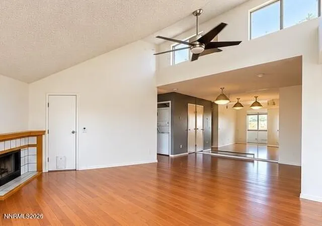 Photo 2 of Condo for sale at 2385 Tripp Dr #8, Reno, NV 89512 | MLS# 260011525 | Listing updated on 2026-09-05
