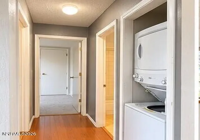 Photo 3 of Condo for sale at 2385 Tripp Dr #8, Reno, NV 89512 | MLS# 260011525 | Listing updated on 2026-09-05