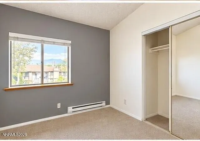 Photo 4 of Condo for sale at 2385 Tripp Dr #8, Reno, NV 89512 | MLS# 260011525 | Listing updated on 2026-09-05