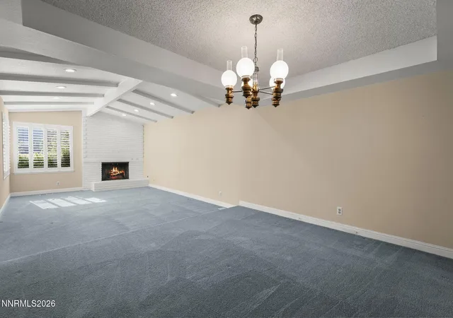 Photo 3 of Single family home for sale at 1470 Joshua Dr, Reno, NV 89509 | MLS# 260011550 | Listing updated on 2026-09-05