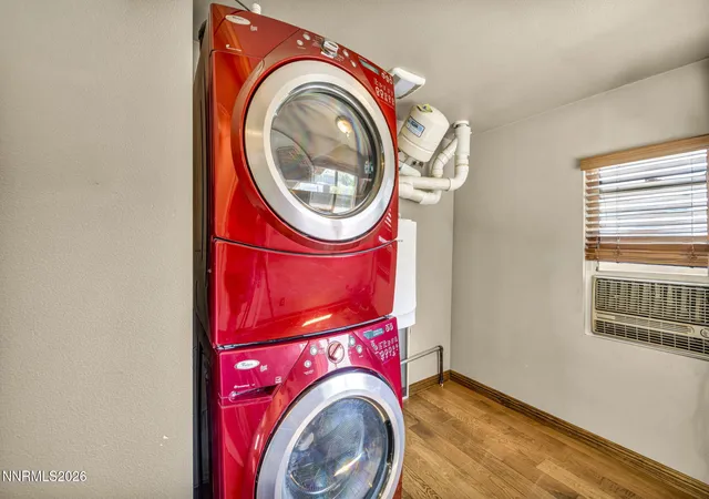 Photo 66 of Multi family home for sale at 534 13th Street, Sparks, NV 89431 | MLS# 260011541 | Listing updated on 2026-09-05