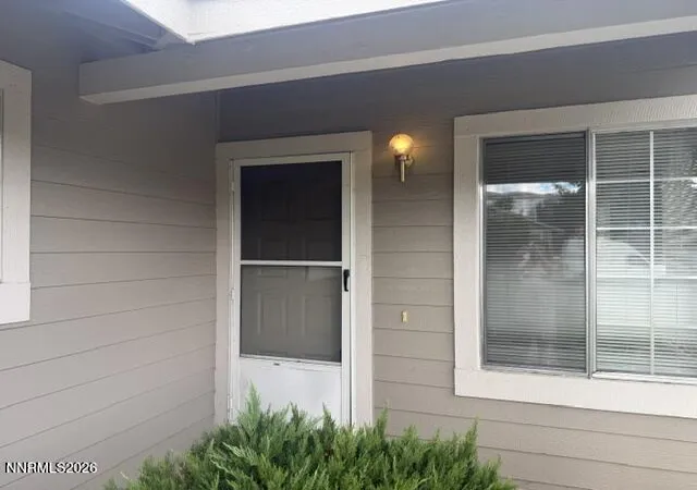 Photo 2 of Single family home for sale at 6235 Chesterfield Ln, Reno, NV 89523 | MLS# 260011544 | Listing updated on 2026-09-15