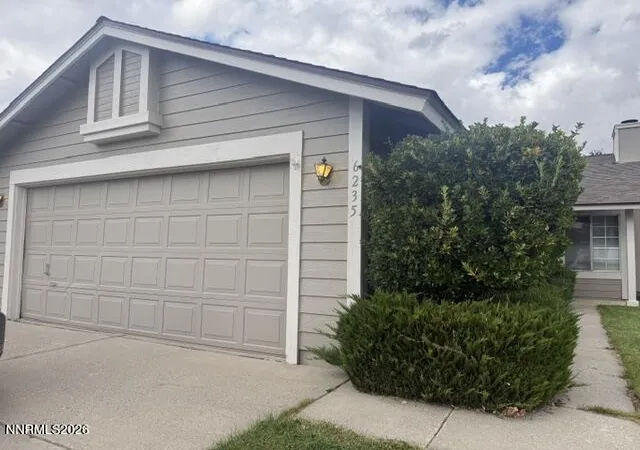 Photo 3 of Single family home for sale at 6235 Chesterfield Ln, Reno, NV 89523 | MLS# 260011544 | Listing updated on 2026-09-15