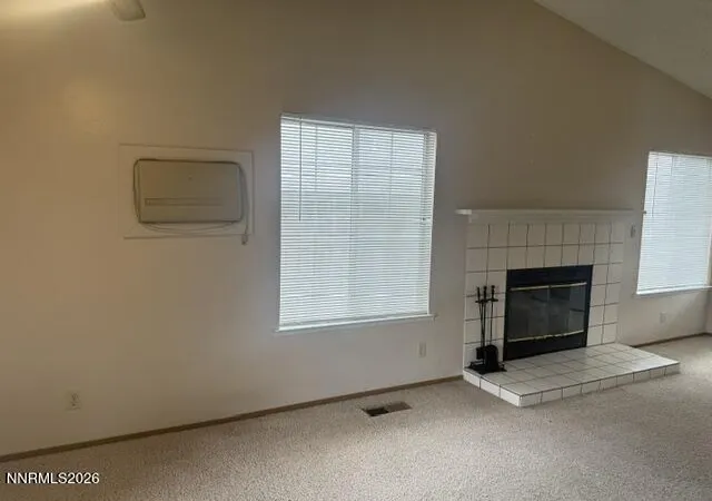 Photo 3 of Single family home for sale at 6235 Chesterfield Ln, Reno, NV 89523 | MLS# 260011544 | Listing updated on 2026-09-15