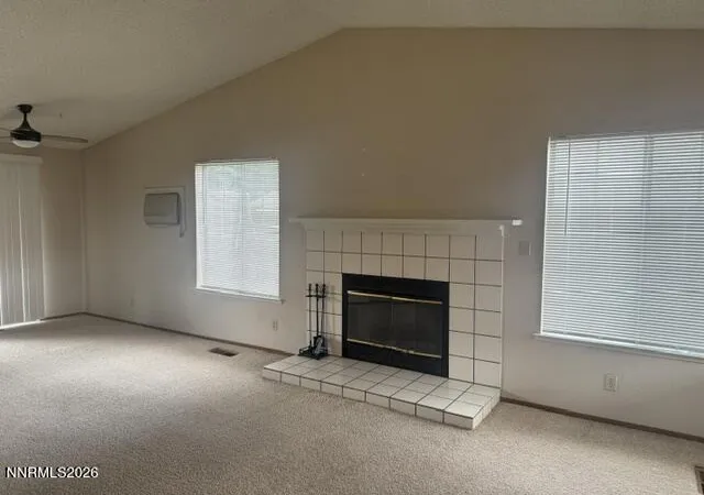Photo 4 of Single family home for sale at 6235 Chesterfield Ln, Reno, NV 89523 | MLS# 260011544 | Listing updated on 2026-09-15