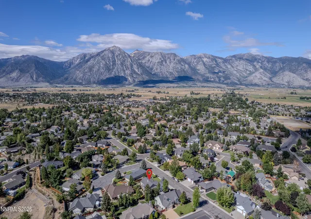 Photo 4 of Single family home for sale at 971 Winter Green Dr, Gardnerville, NV 89460 | MLS# 260011547 | Listing updated on 2026-09-11
