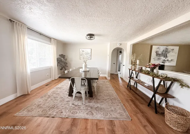 Photo 3 of Single family home for sale at 4090 Capitol View Dr, Carson City, NV 89701 | MLS# 260011733 | Listing updated on 2026-09-11