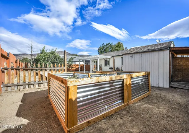 Photo 38 of Single family home for sale at 18230 Silverleaf Ct, Reno, NV 89508 | MLS# 260011569 | Listing updated on 2026-09-06
