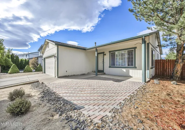 Photo 3 of Single family home for sale at 18230 Silverleaf Ct, Reno, NV 89508 | MLS# 260011569 | Listing updated on 2026-09-06