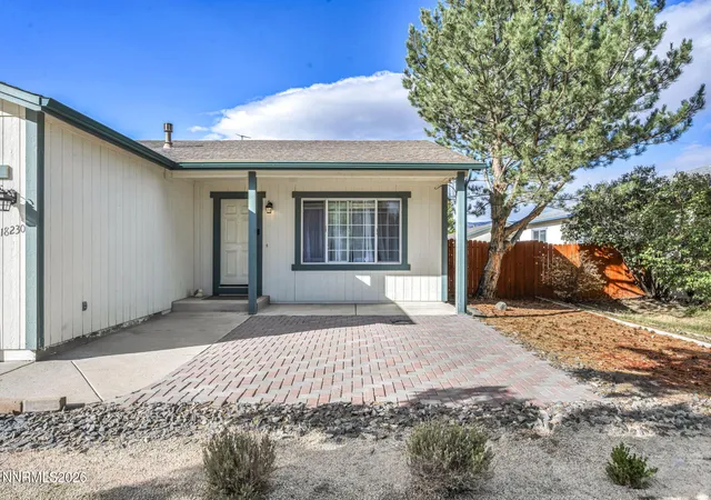 Photo 4 of Single family home for sale at 18230 Silverleaf Ct, Reno, NV 89508 | MLS# 260011569 | Listing updated on 2026-09-06