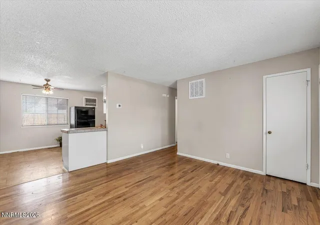 Photo 4 of Single family home for sale at 1700 Oxford Ave, Sparks, NV 89431 | MLS# 260011560 | Listing updated on 2026-10-23