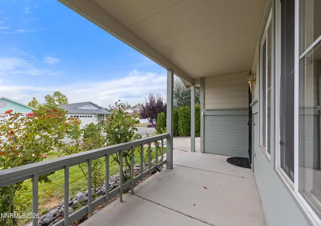 Photo 3 of Single family home for sale at 1115 Crosswater Dr, Reno, NV 89523 | MLS# 260011572 | Listing updated on 2026-09-20