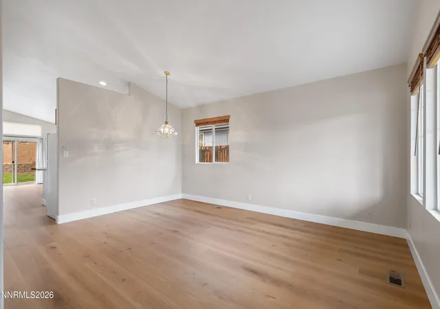 Photo 4 of Single family home for sale at 1115 Crosswater Dr, Reno, NV 89523 | MLS# 260011572 | Listing updated on 2026-09-20
