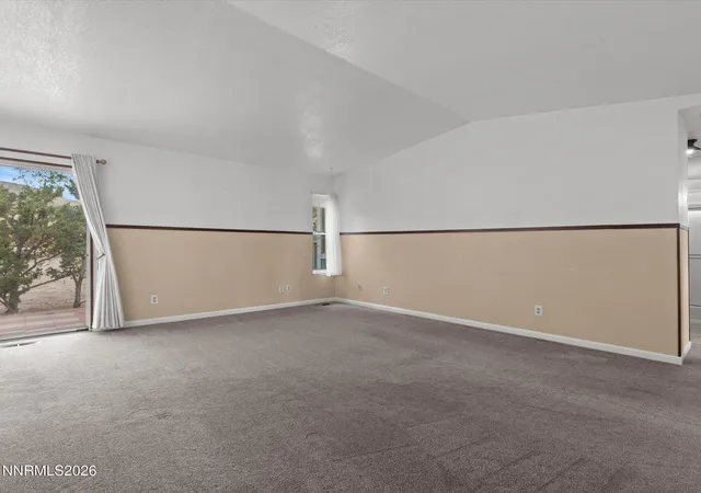 Photo 4 of Single family home for sale at 435 Barrel St, Wadsworth, NV 89442 | MLS# 260011579 | Listing updated on 2026-09-07
