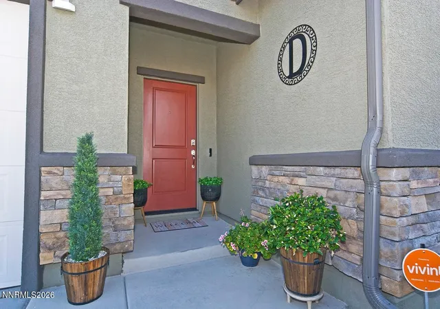 Photo 4 of Single family home for sale at 213 Chandler Rd, Dayton, NV 89403 | MLS# 260011615 | Listing updated on 2026-09-19