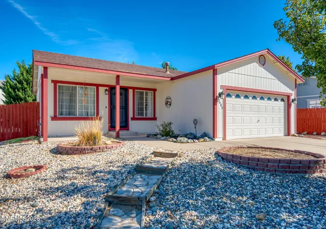 Photo 1 of Single family home for sale at 17685 Alexandria Ct, Reno, NV 89508 | MLS# 260011711 | Listing updated on 2026-09-13