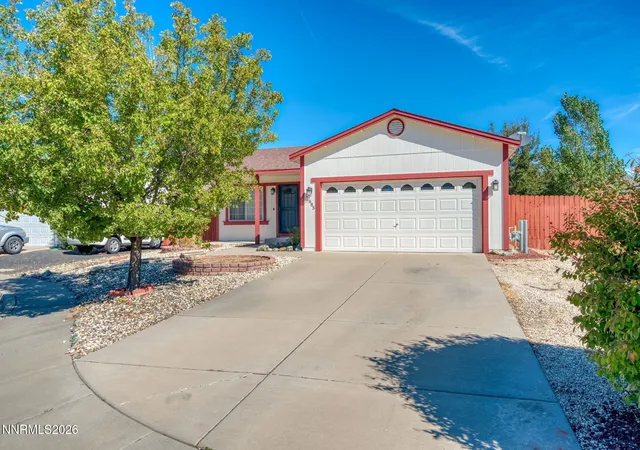 Photo 3 of Single family home for sale at 17685 Alexandria Ct, Reno, NV 89508 | MLS# 260011711 | Listing updated on 2026-09-13