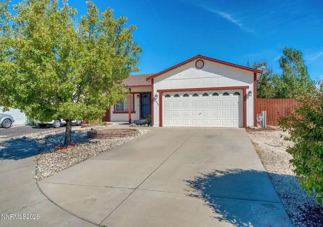 Photo 3 of Single family home for sale at 17685 Alexandria Ct, Reno, NV 89508 | MLS# 260011711 | Listing updated on 2026-10-20