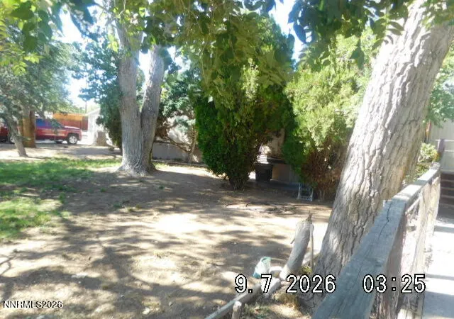 Photo 3 of Manufactured home for sale at 255 Jani Pl, Sun Valley, NV 89433 | MLS# 260011588 | Listing updated on 2026-09-22