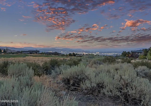 Photo 3 of Single family home for sale at 5735 Flowering Sage Trl, Reno, NV 89511 | MLS# 260011661 | Listing updated on 2026-09-11