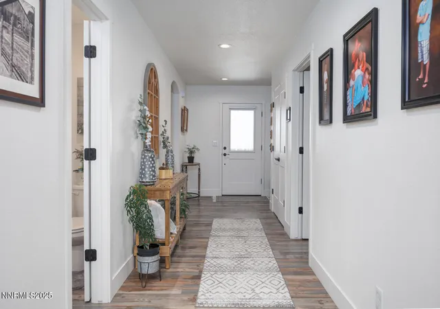 Photo 2 of Single family home for sale at 776 Kinsli St, Fallon, NV 89406 | MLS# 260011606 | Listing updated on 2026-09-12