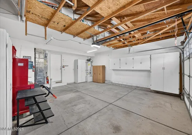 Photo 3 of Single family home for sale at 1761 Myles Way, Carson City, NV 89701 | MLS# 260013065 | Listing updated on 2026-10-18