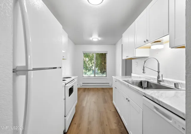 Photo 1 of Condo for sale at 3926 Clear Acre Ln #109, Reno, NV 89512 | MLS# 260011643 | Listing updated on 2026-09-18