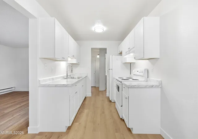 Photo 2 of Condo for sale at 3926 Clear Acre Ln #109, Reno, NV 89512 | MLS# 260011643 | Listing updated on 2026-09-18