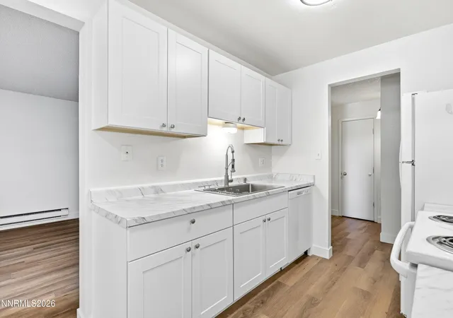 Photo 3 of Condo for sale at 3926 Clear Acre Ln #109, Reno, NV 89512 | MLS# 260011643 | Listing updated on 2026-09-18