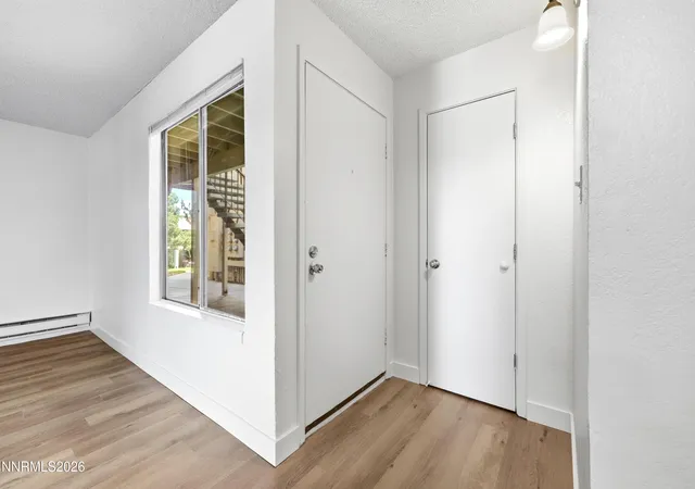 Listing Photo 5 - Condo for sale in building located at 3926 Clear Acre Ln, Reno, NV 89512 - Unit #109