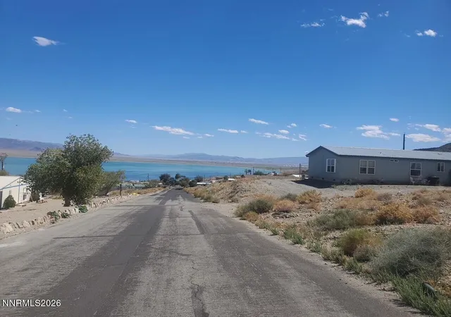 Photo 3 of Land for sale at 636 Walker Dr #14, Walker Lake, NV 89415 | MLS# 260011597 | Listing updated on 2026-09-08