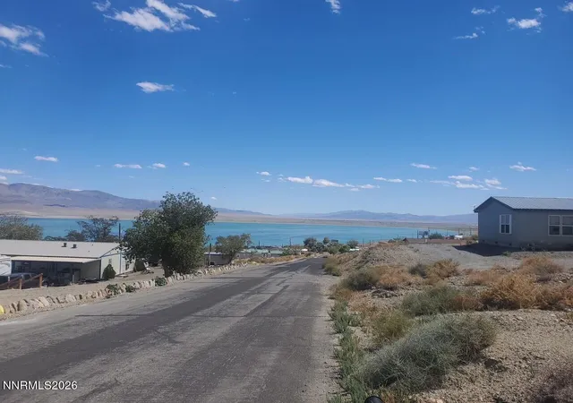 Photo 4 of Land for sale at 636 Walker Dr #14, Walker Lake, NV 89415 | MLS# 260011597 | Listing updated on 2026-09-08